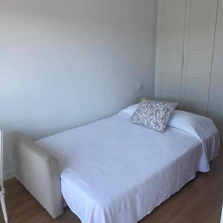 Baluarte Del Guadiana Appartement Ayamonte Buitenkant foto