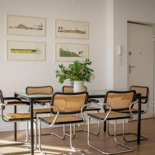 Baluarte Del Guadiana Appartement Ayamonte Buitenkant foto