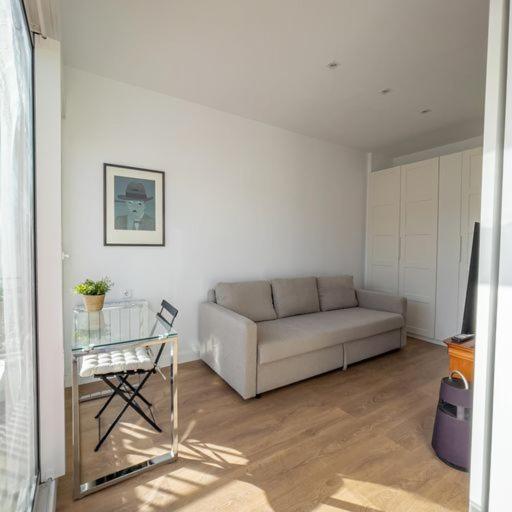 Baluarte Del Guadiana Appartement Ayamonte Buitenkant foto