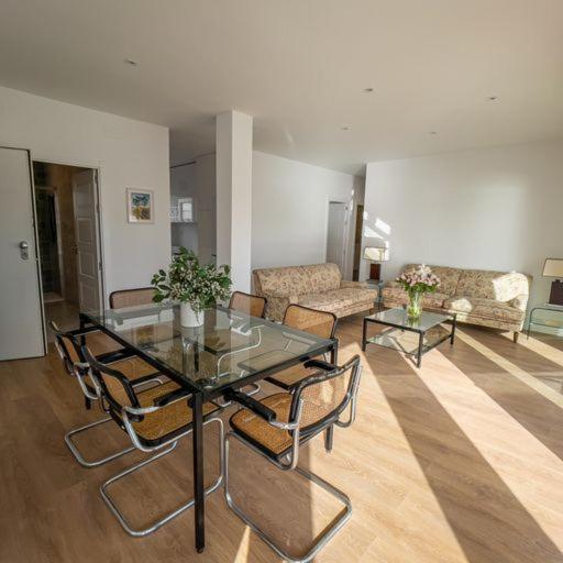 Baluarte Del Guadiana Appartement Ayamonte Buitenkant foto